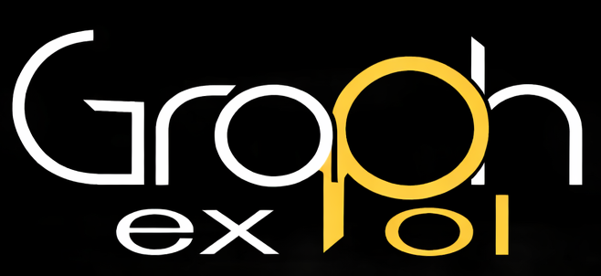 ChatGPT Image 31 mars 2026, 15_15_21