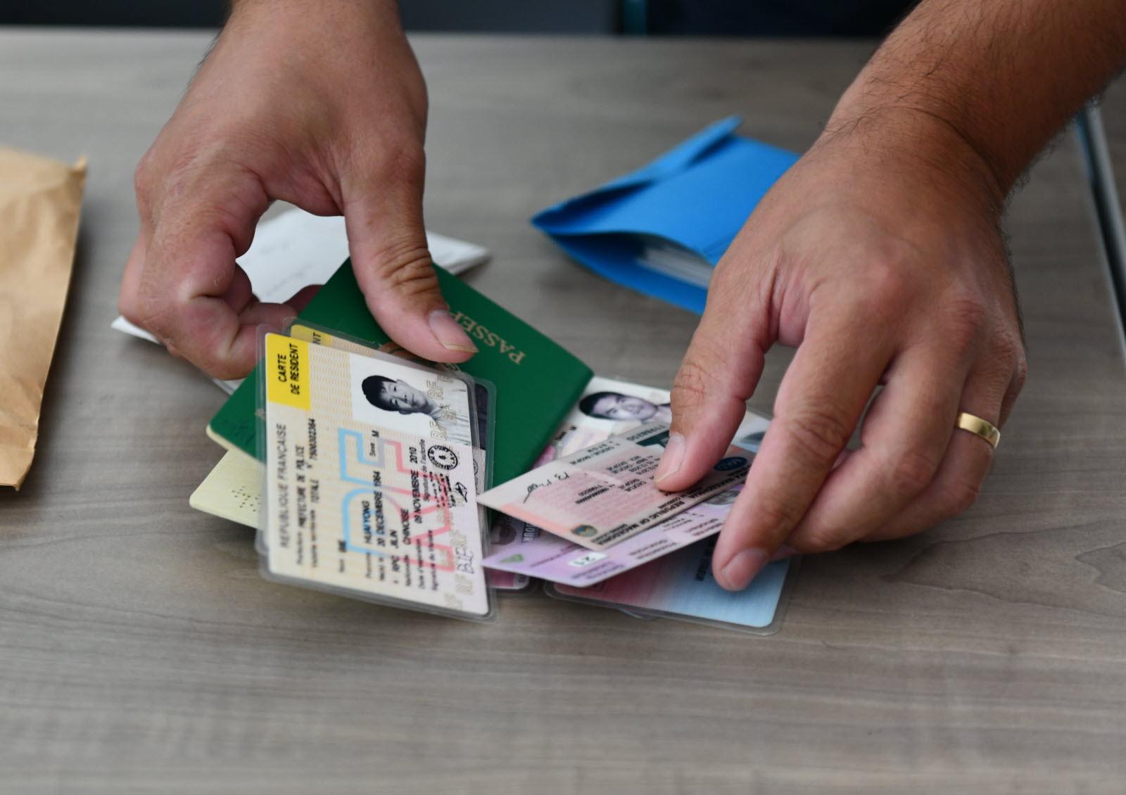 photo-lbp-philippe-bruchot-1601316192