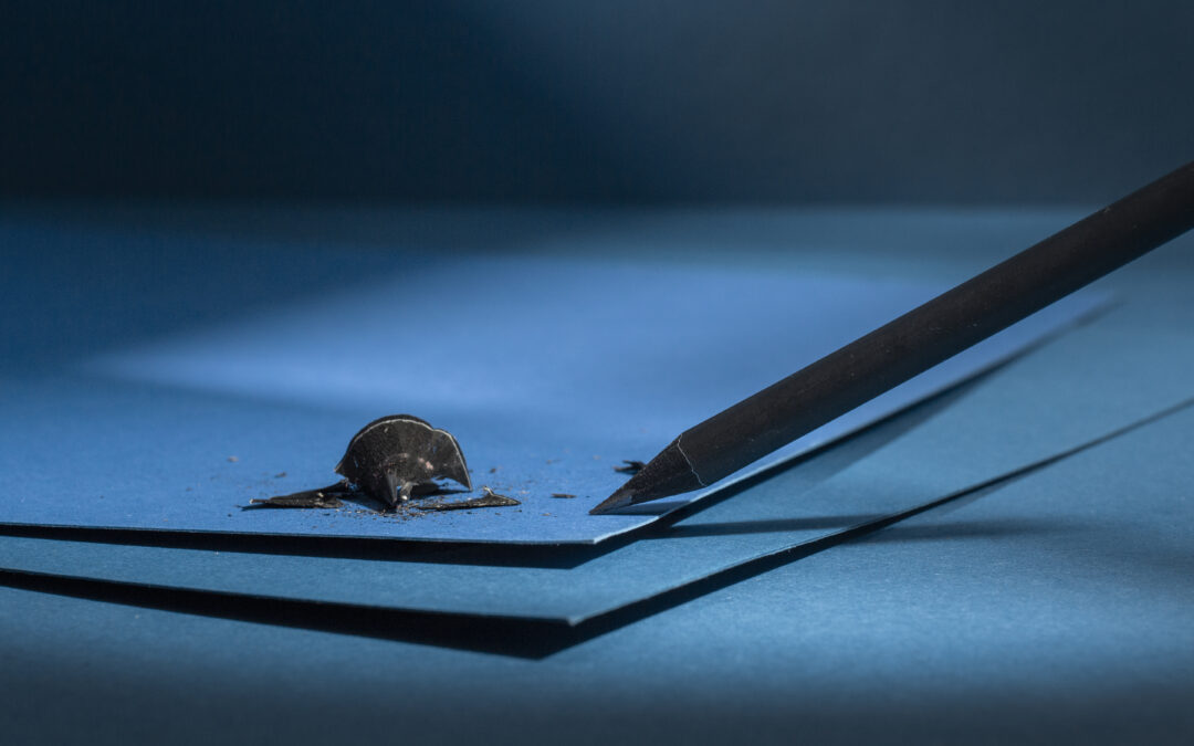 Détection de faux documents : un enjeu majeur pour les entreprises et les particuliers