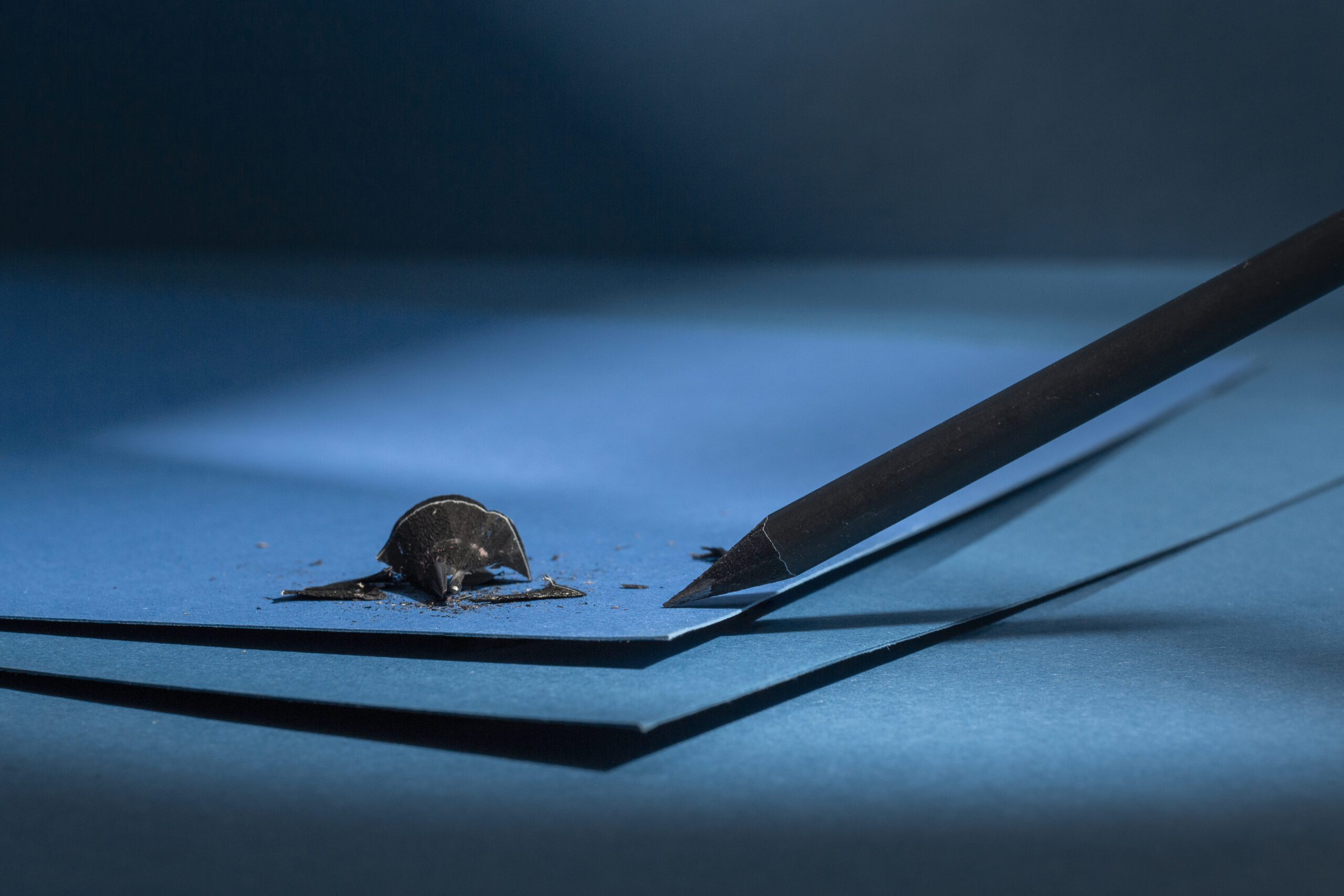 Comment détecter un faux document ? Méthodes d’expertise et signes à ne pas ignorer